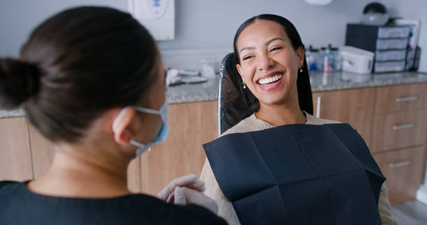 Best Preventive Dentistry  in Adamstown, PA